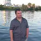Бычков Степан