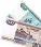 ufa.saeco-fixim.ru | Акция сервиса. Платим 1500 рублей за ремонт техники Saeco в Уфе